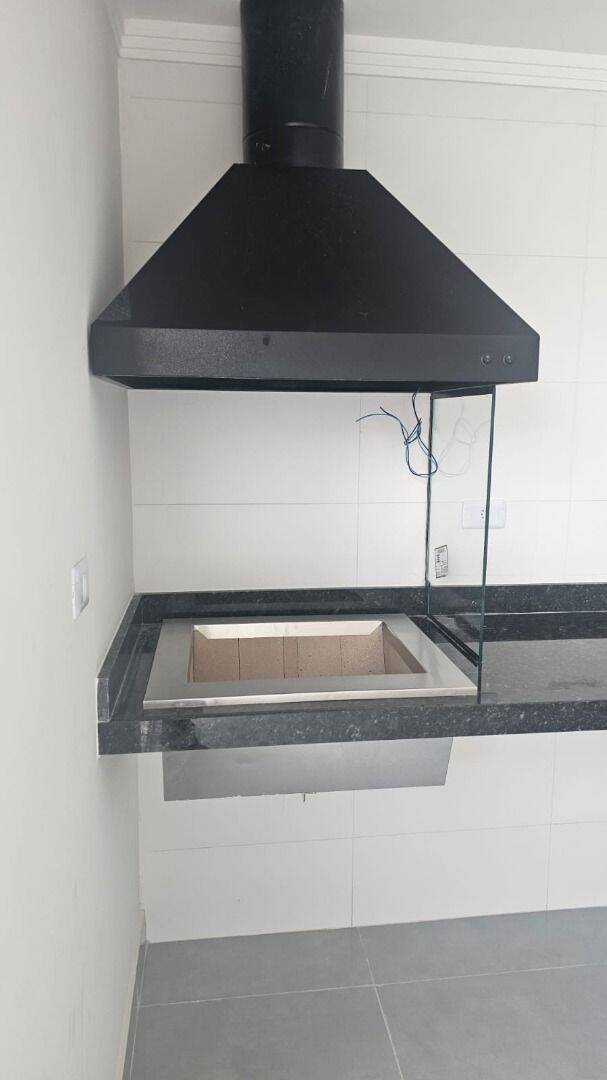 Sobrado, 3 quartos - Foto 21
