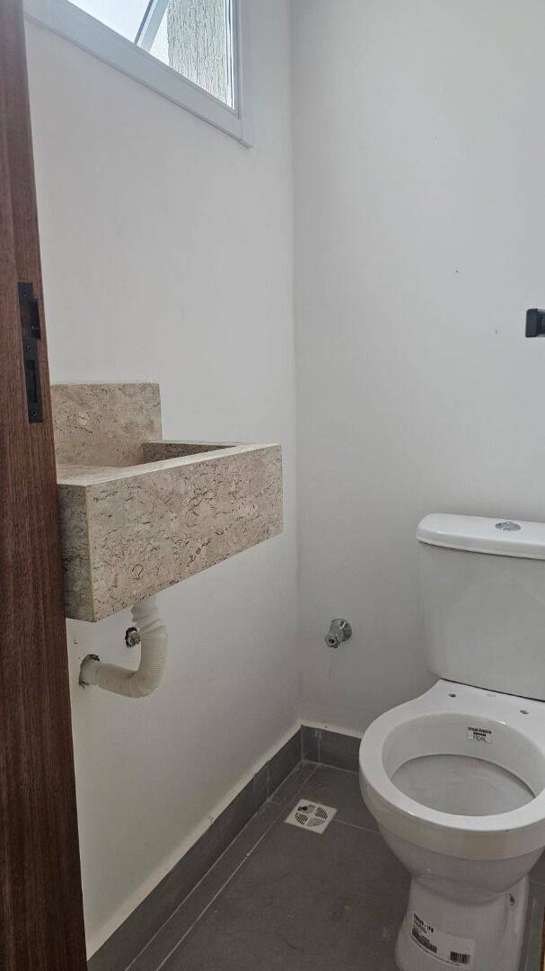 Sobrado, 3 quartos - Foto 22