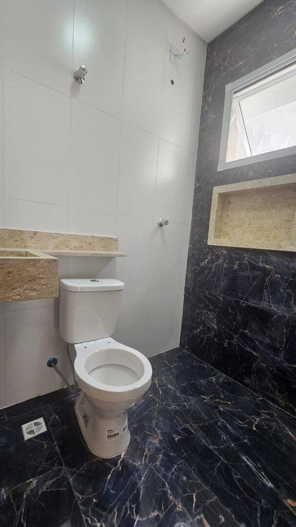 Sobrado, 3 quartos - Foto 25