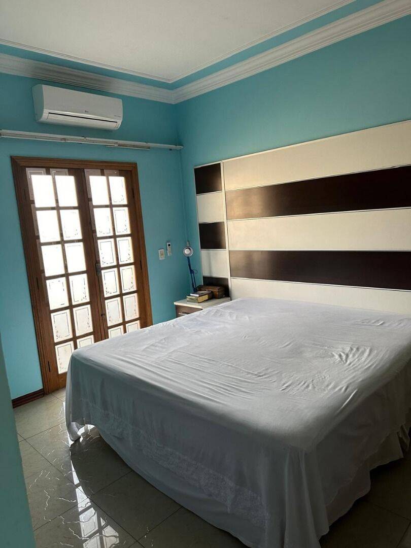 Sobrado, 3 quartos, 195 m² - Foto 11