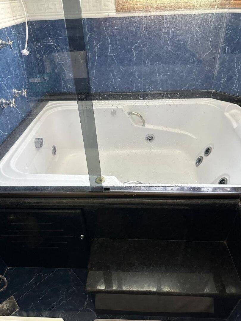 Sobrado, 3 quartos, 195 m² - Foto 12