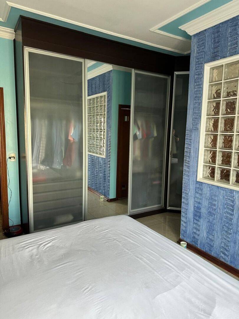 Sobrado, 3 quartos, 195 m² - Foto 13