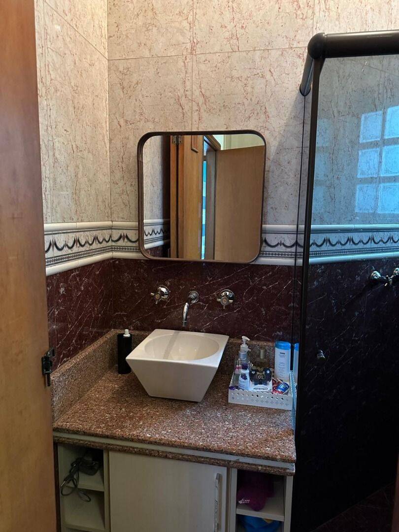Sobrado, 3 quartos, 195 m² - Foto 14