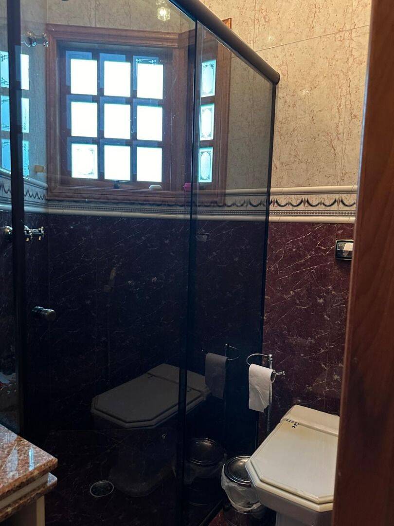 Sobrado, 3 quartos, 195 m² - Foto 15
