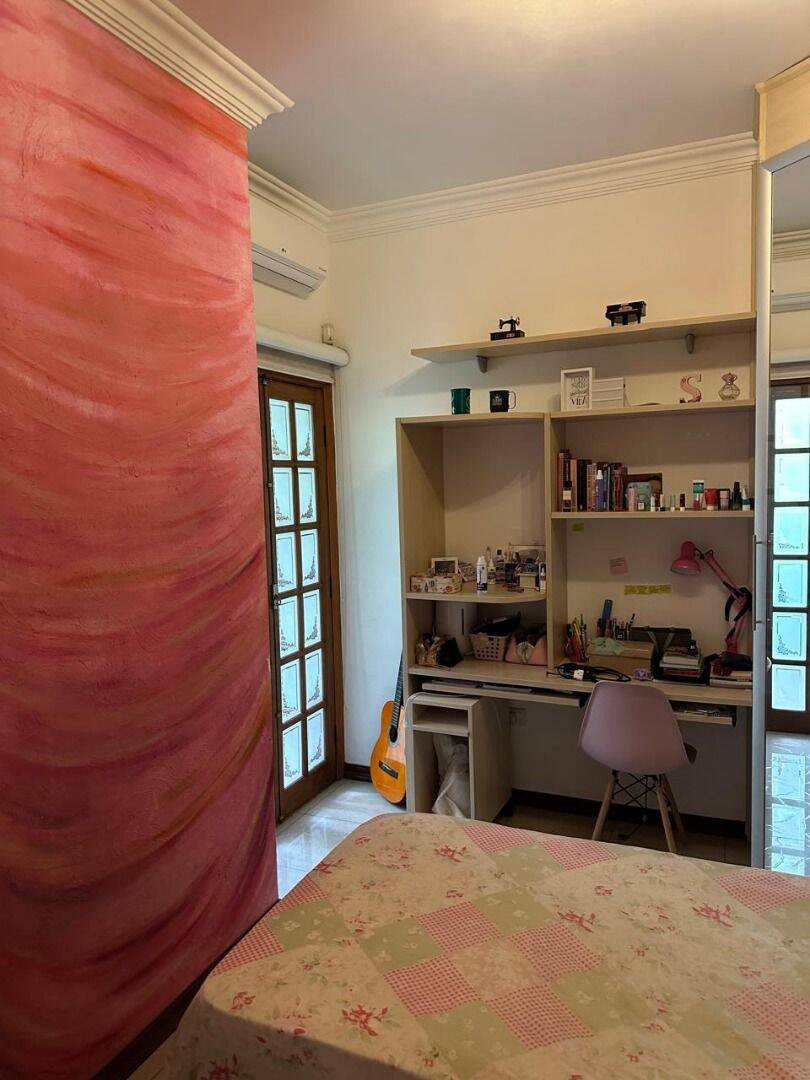 Sobrado, 3 quartos, 195 m² - Foto 16