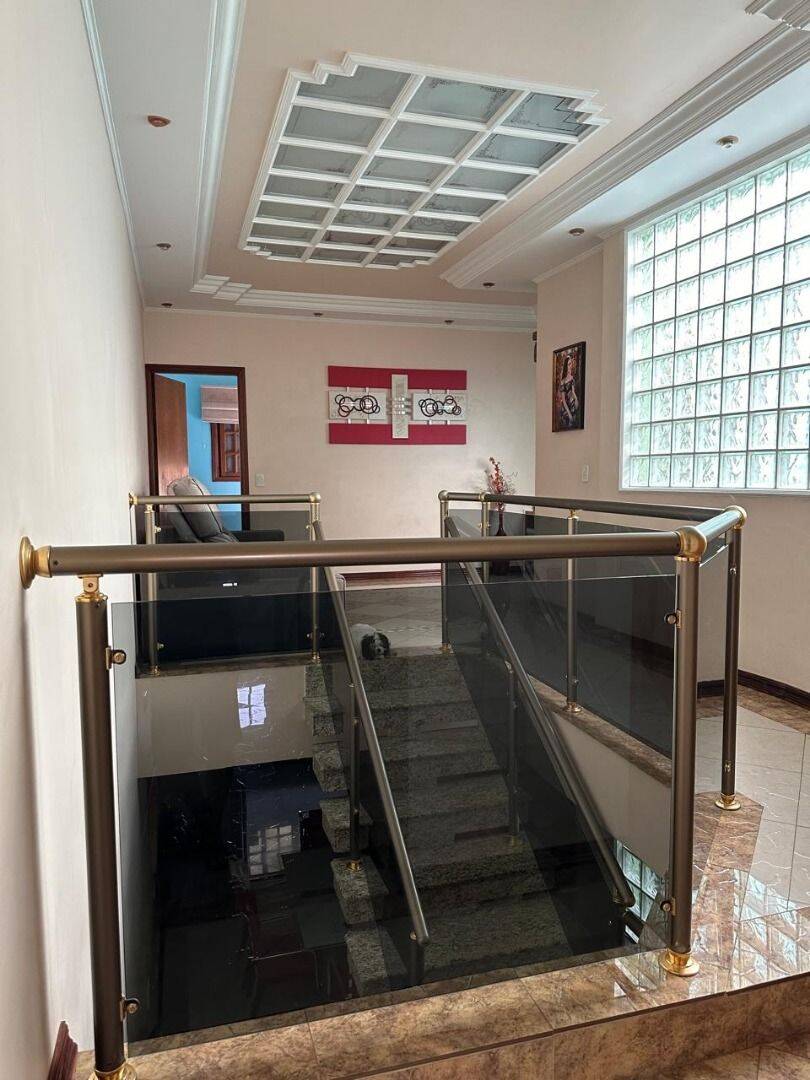 Sobrado, 3 quartos, 195 m² - Foto 18