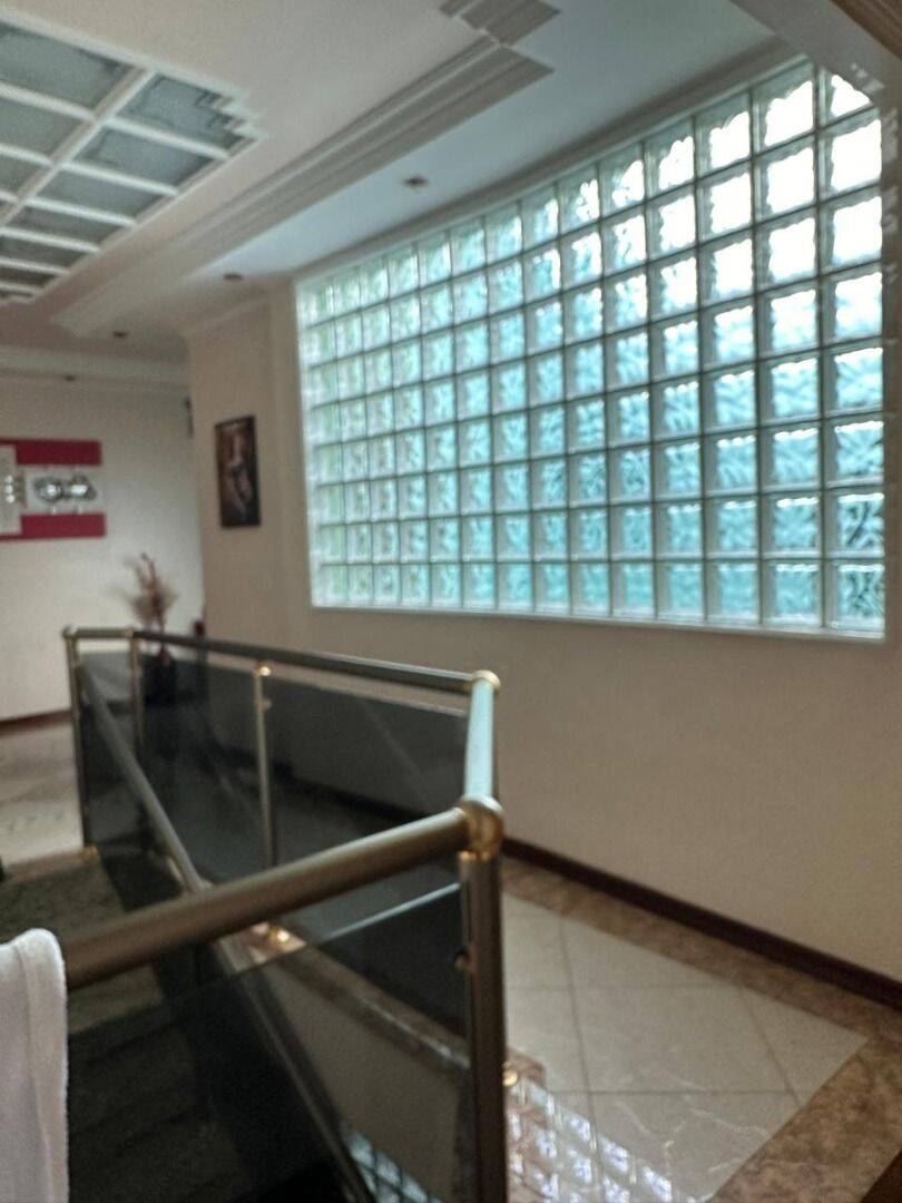 Sobrado, 3 quartos, 195 m² - Foto 19