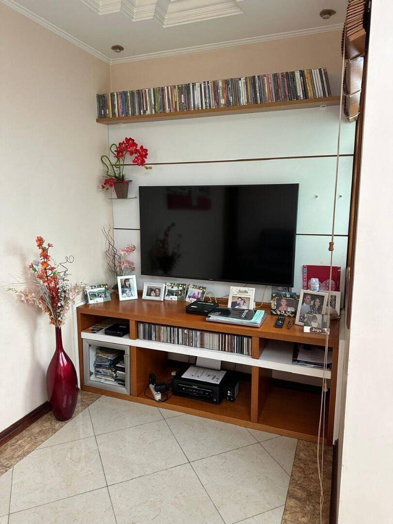 Sobrado, 3 quartos, 195 m² - Foto 20