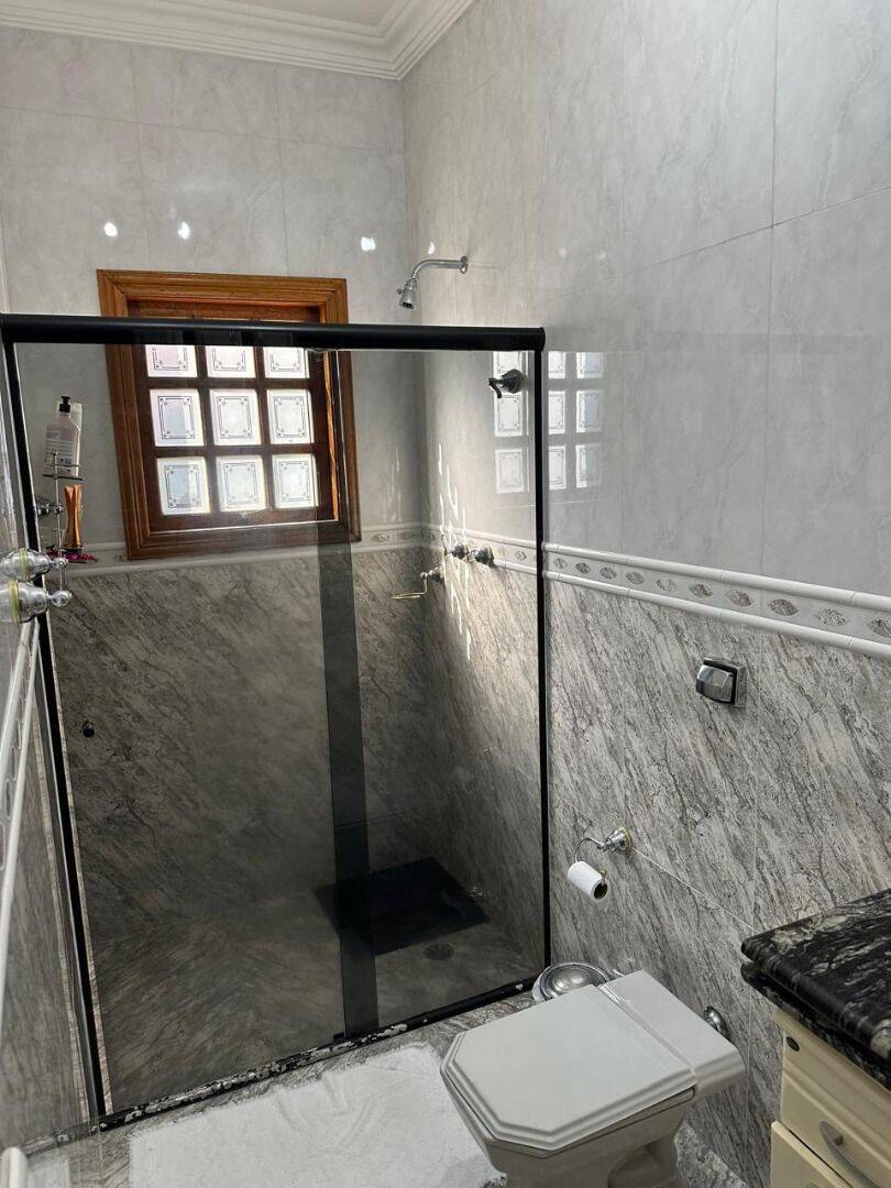 Sobrado, 3 quartos, 195 m² - Foto 23