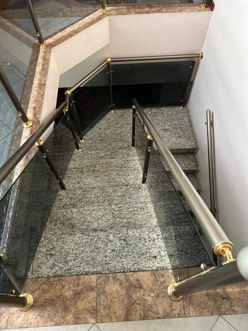 Sobrado, 3 quartos, 195 m² - Foto 24