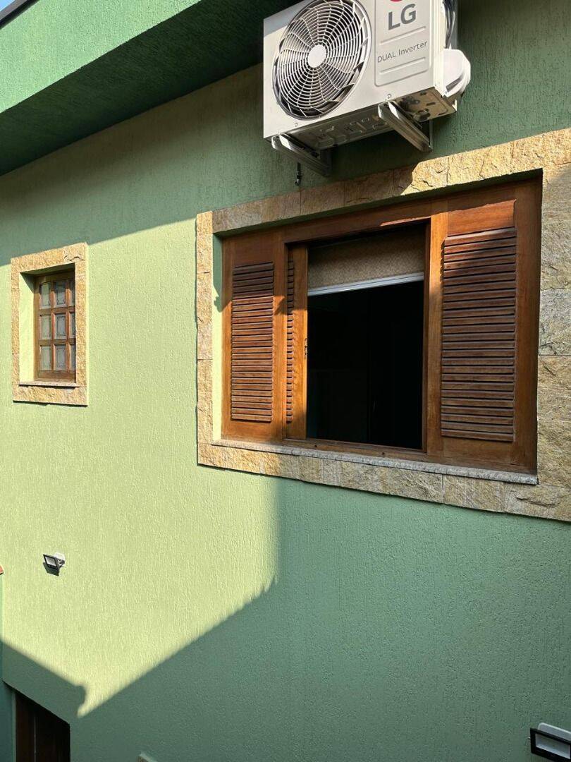 Sobrado, 3 quartos, 195 m² - Foto 28