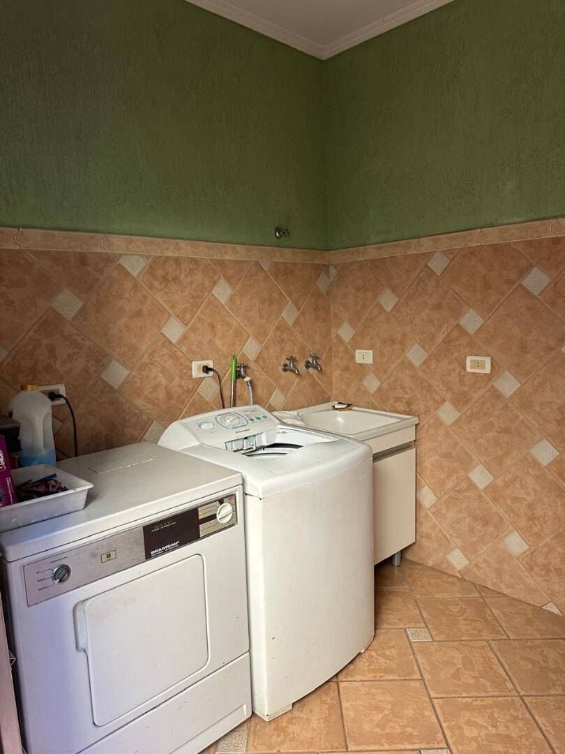 Sobrado, 3 quartos, 195 m² - Foto 31