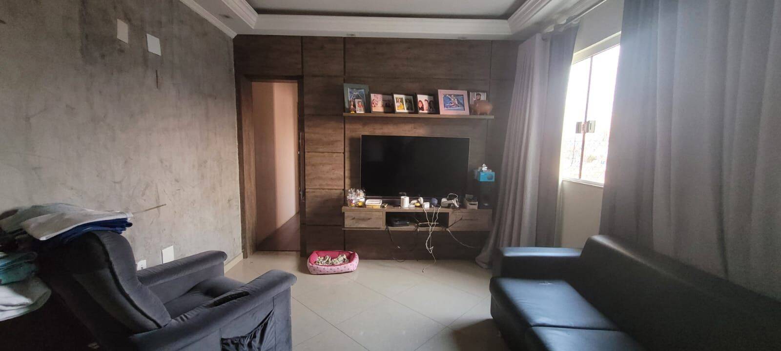Cobertura, 4 quartos, 210 m² - Foto 2