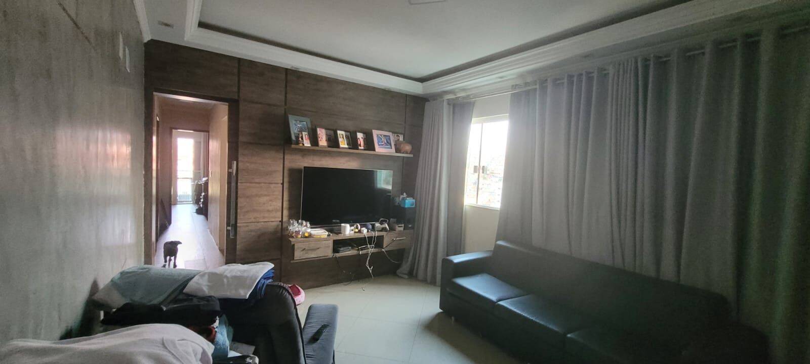 Cobertura, 4 quartos, 210 m² - Foto 3