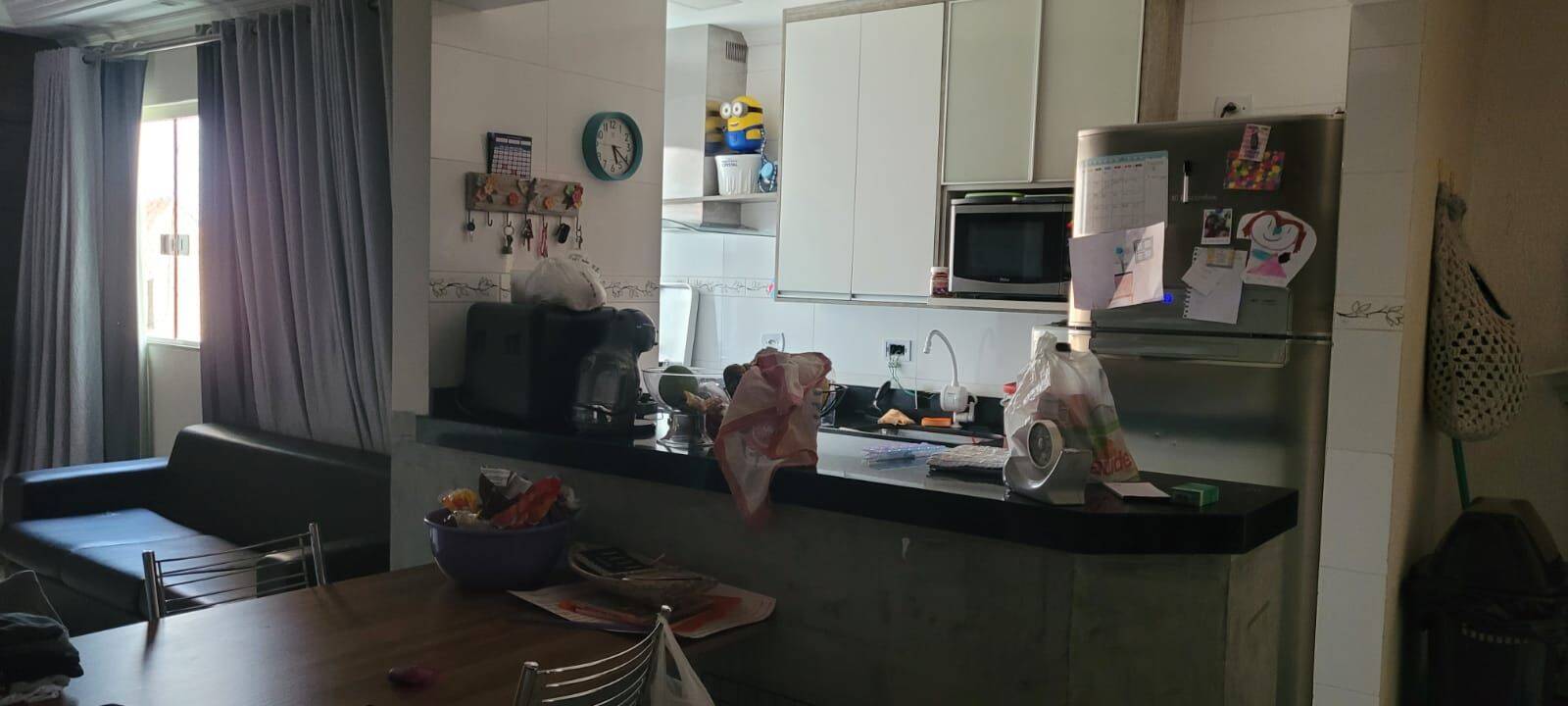 Cobertura, 4 quartos, 210 m² - Foto 4