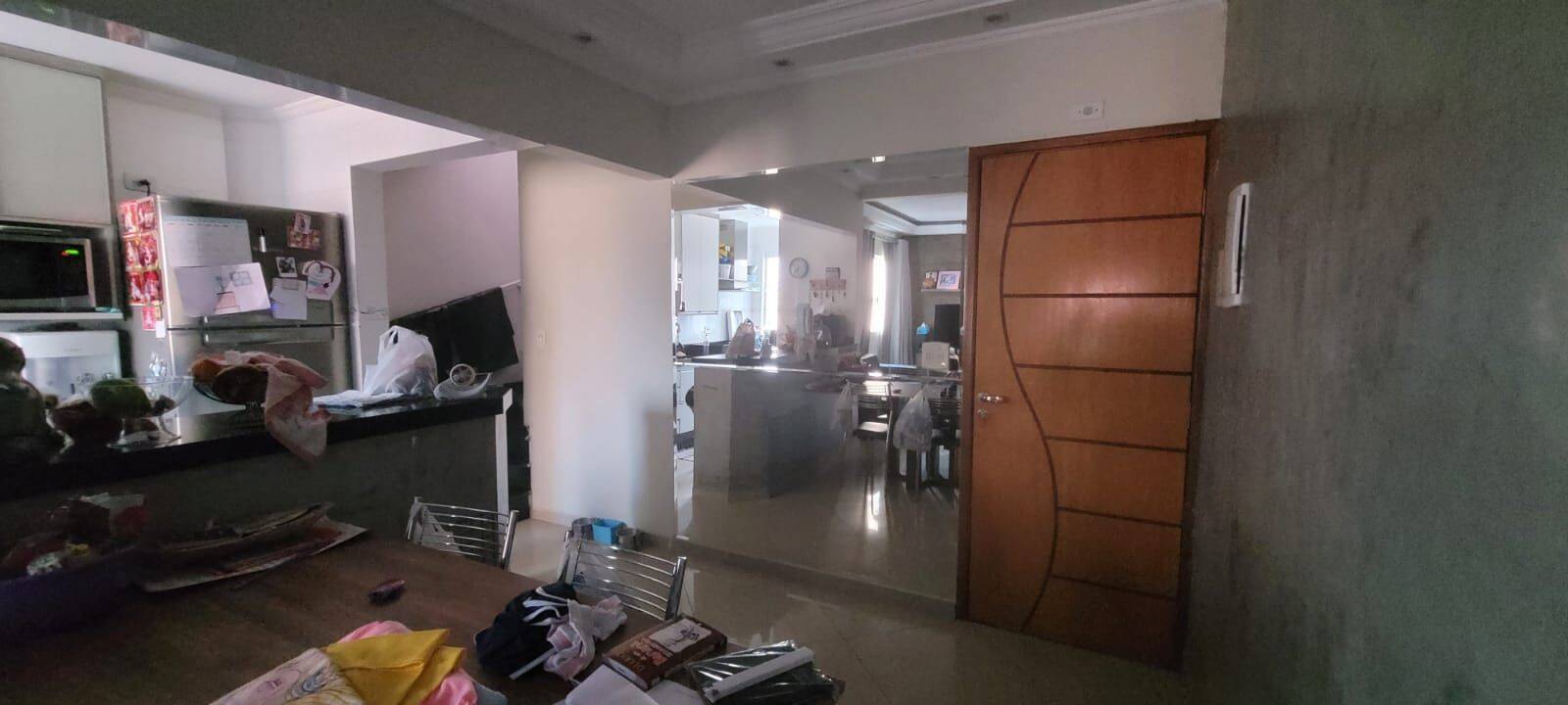 Cobertura, 4 quartos, 210 m² - Foto 5