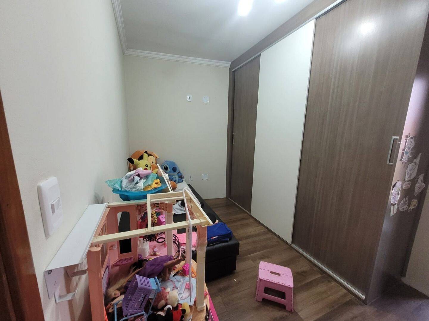 Cobertura, 4 quartos, 210 m² - Foto 6