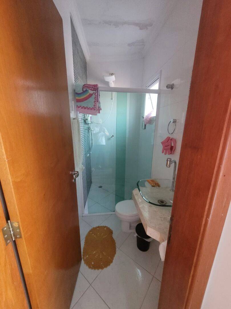 Cobertura, 4 quartos, 210 m² - Foto 7