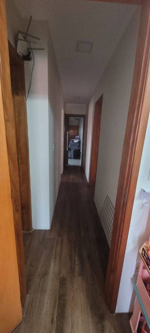 Cobertura, 4 quartos, 210 m² - Foto 8