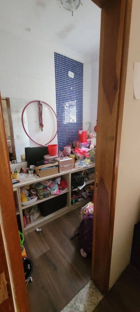 Cobertura, 4 quartos, 210 m² - Foto 9