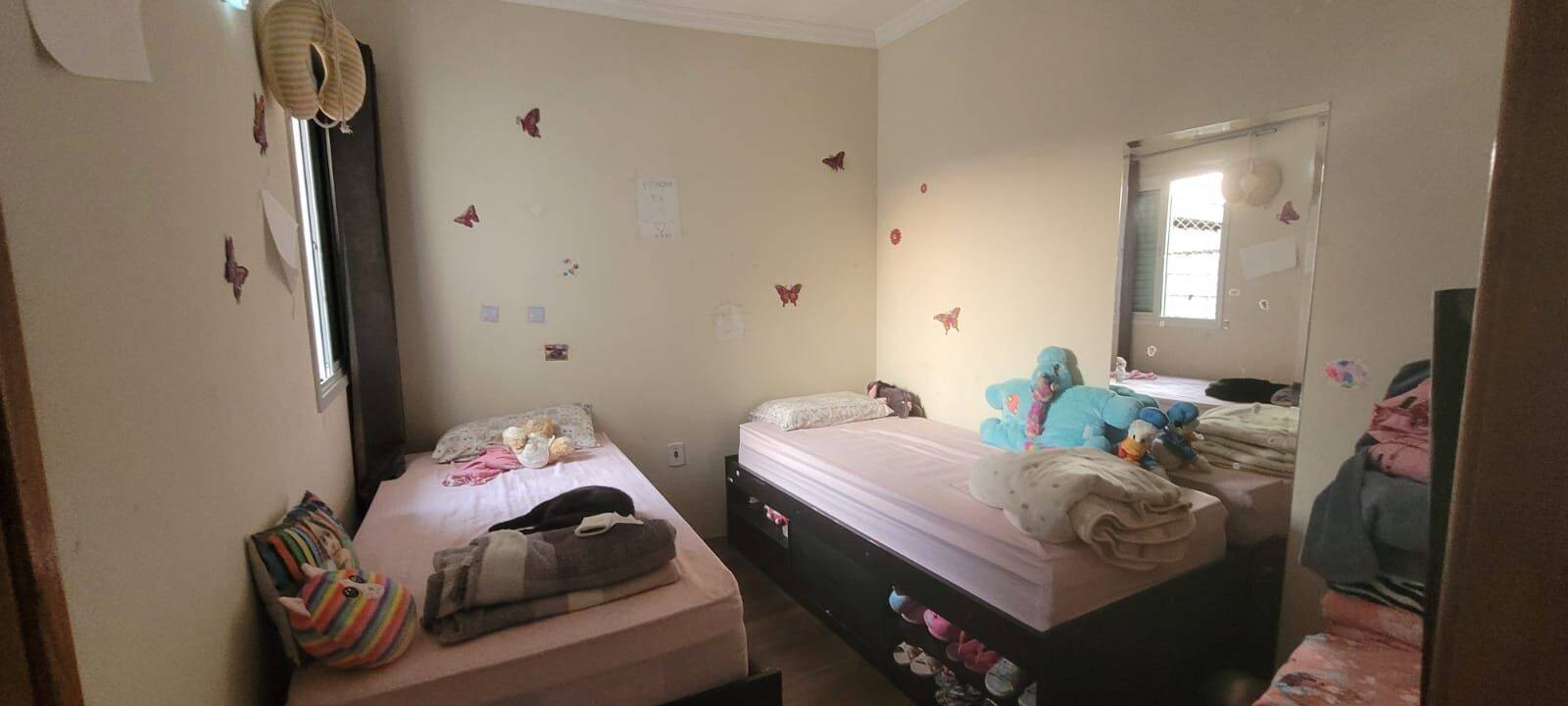Cobertura, 4 quartos, 210 m² - Foto 10