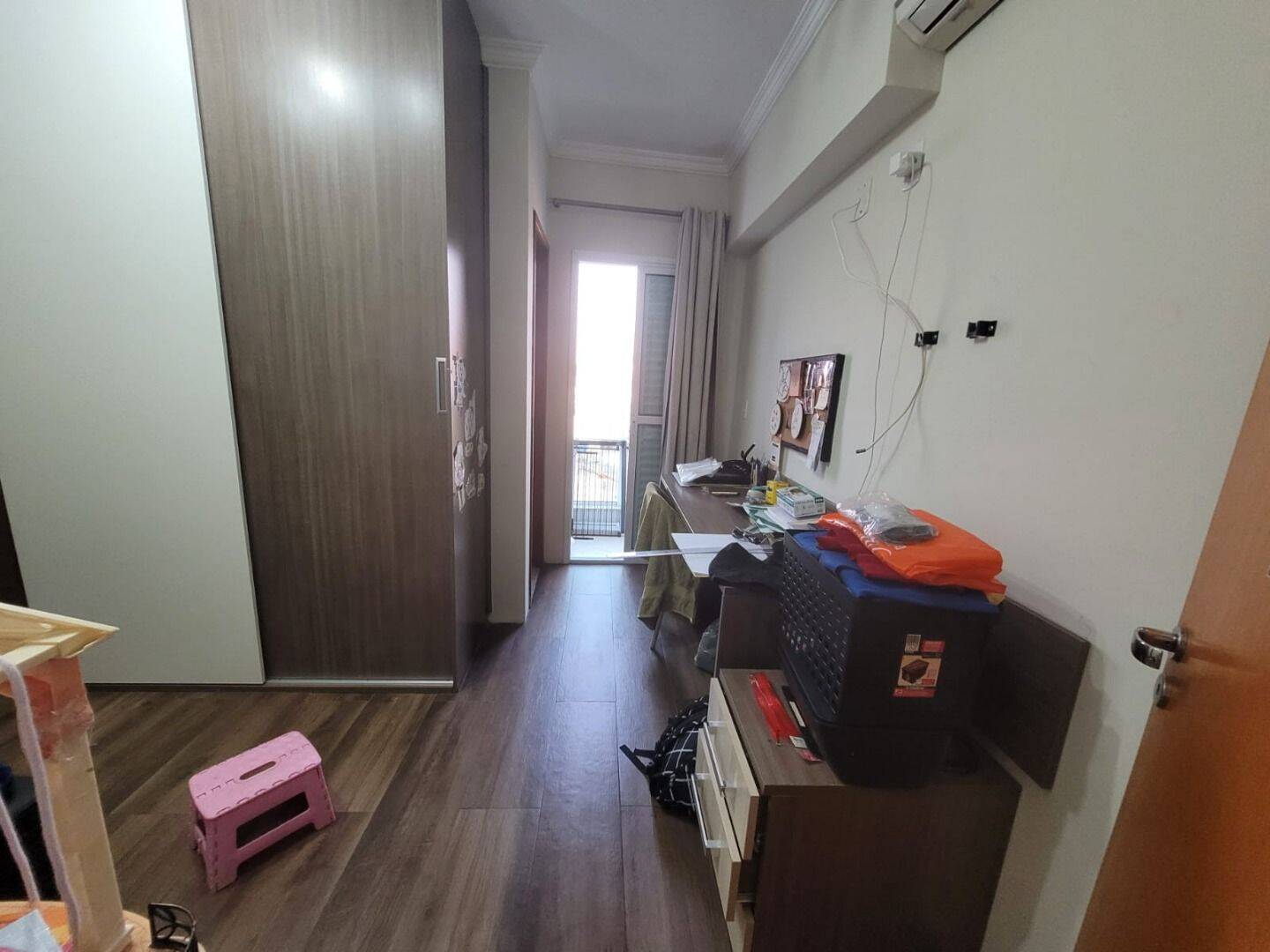 Cobertura, 4 quartos, 210 m² - Foto 11
