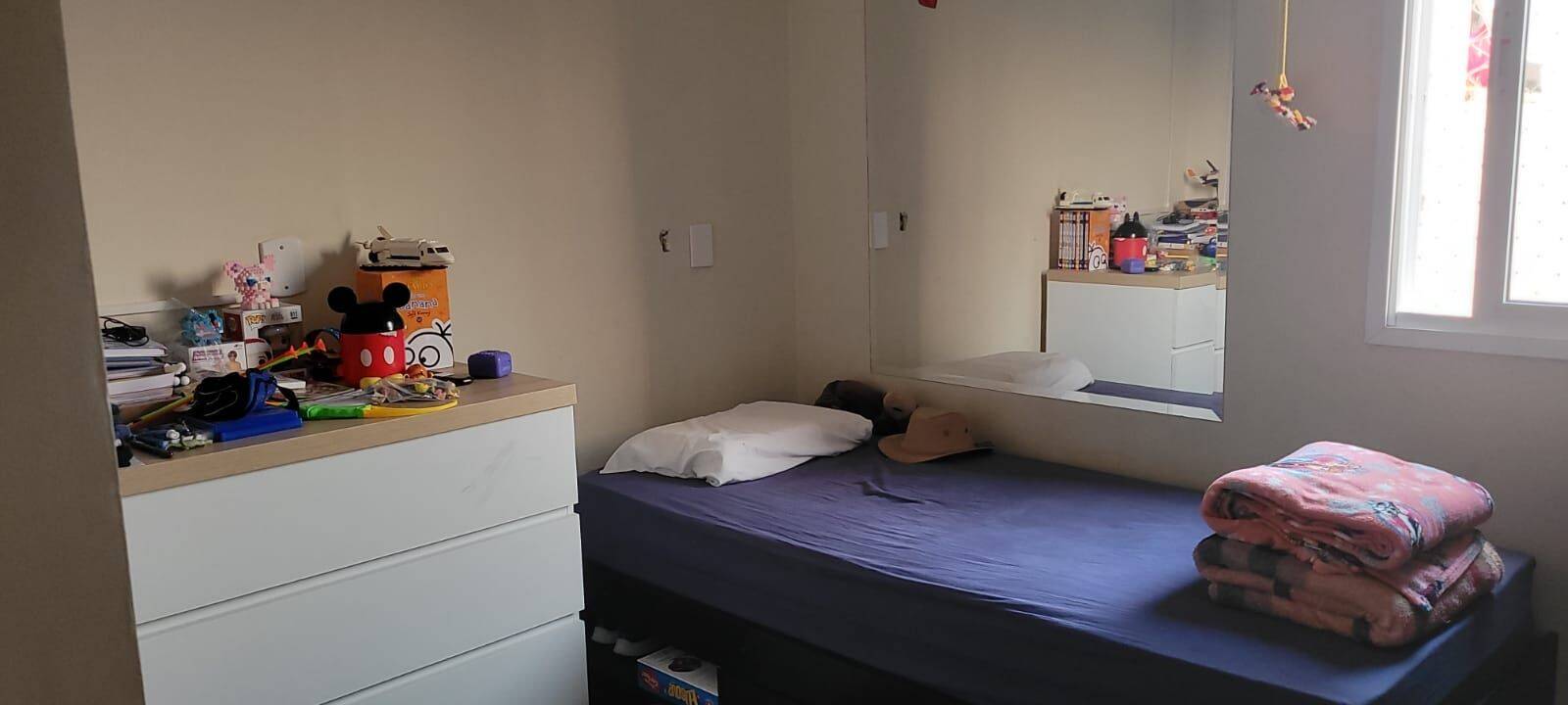 Cobertura, 4 quartos, 210 m² - Foto 12