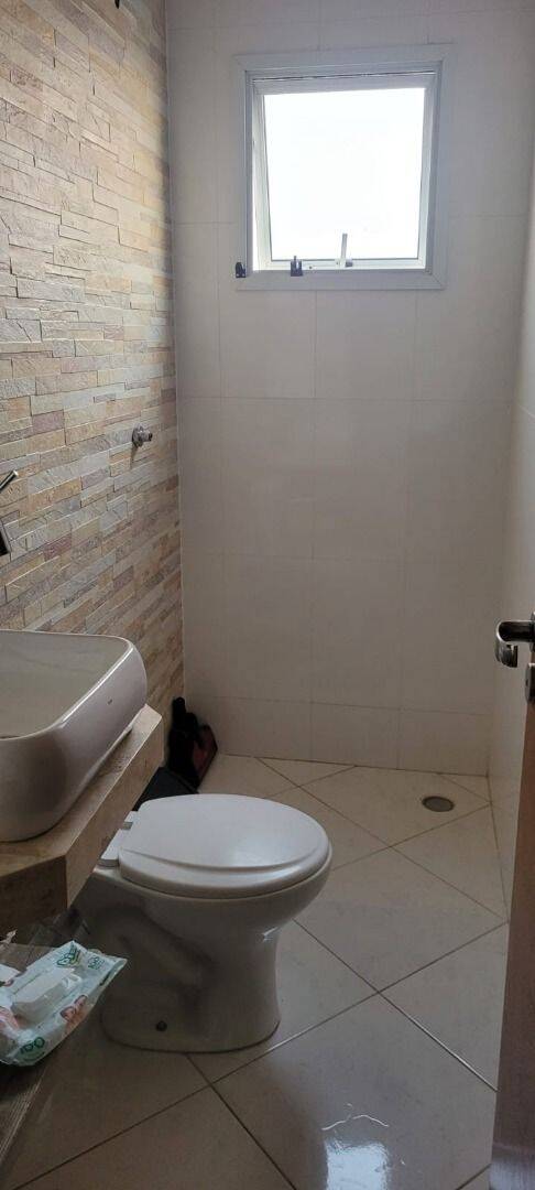 Cobertura, 4 quartos, 210 m² - Foto 13