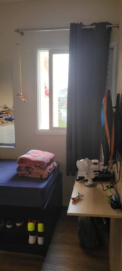 Cobertura, 4 quartos, 210 m² - Foto 14