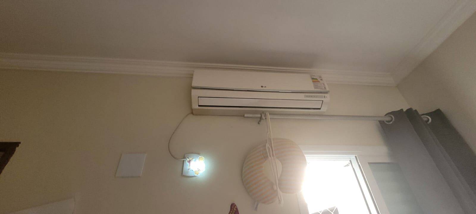 Cobertura, 4 quartos, 210 m² - Foto 15