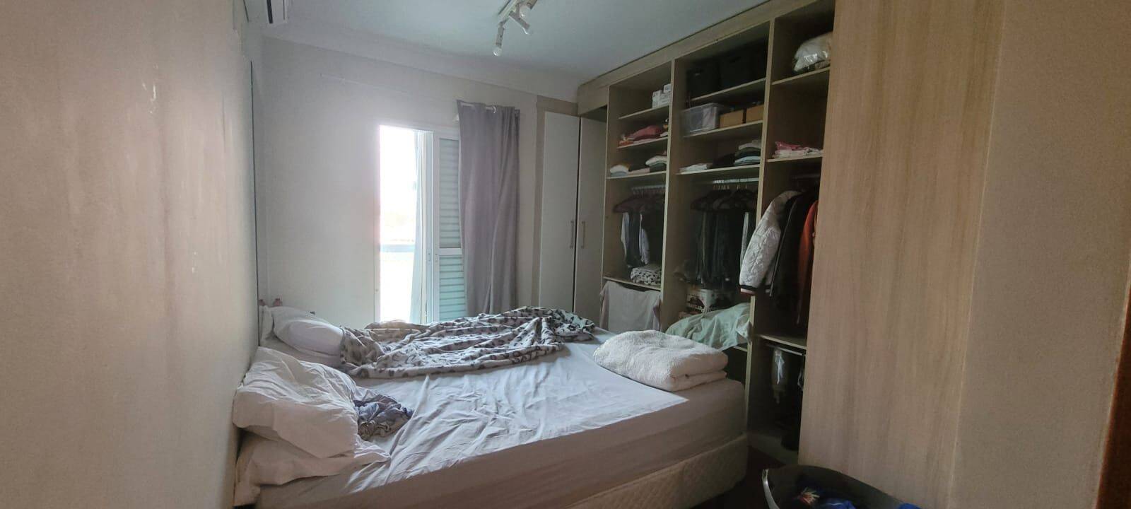 Cobertura, 4 quartos, 210 m² - Foto 16