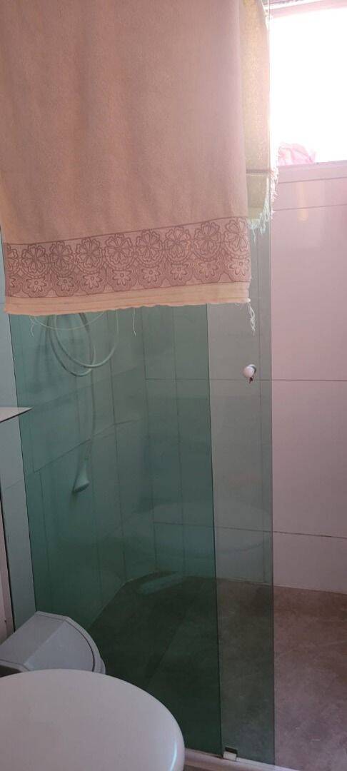 Cobertura, 4 quartos, 210 m² - Foto 17
