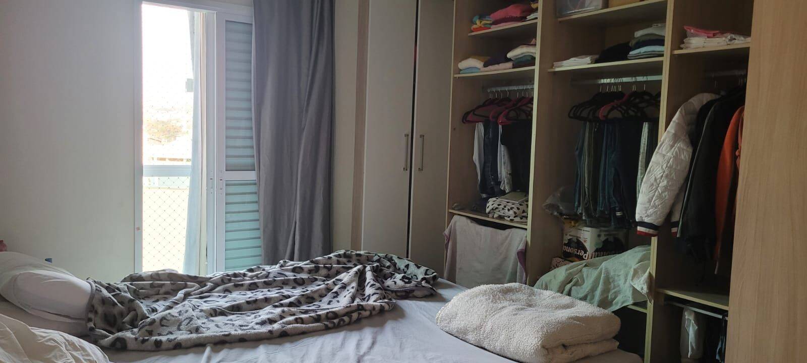 Cobertura, 4 quartos, 210 m² - Foto 18