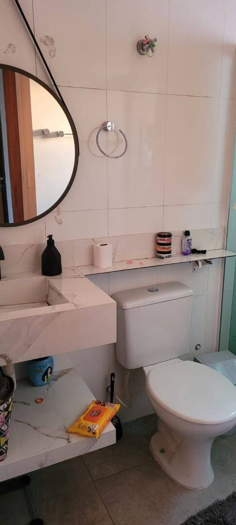 Cobertura, 4 quartos, 210 m² - Foto 19