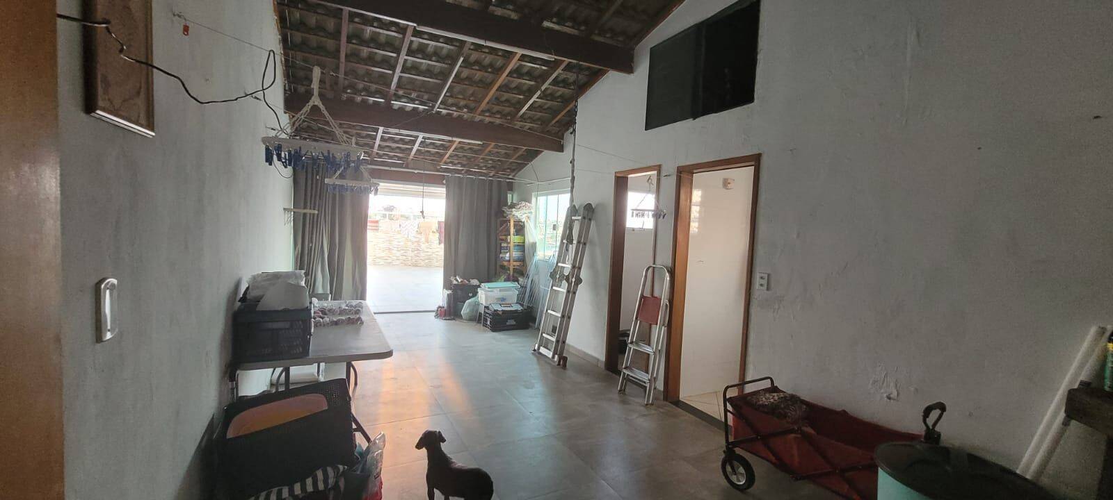 Cobertura, 4 quartos, 210 m² - Foto 20