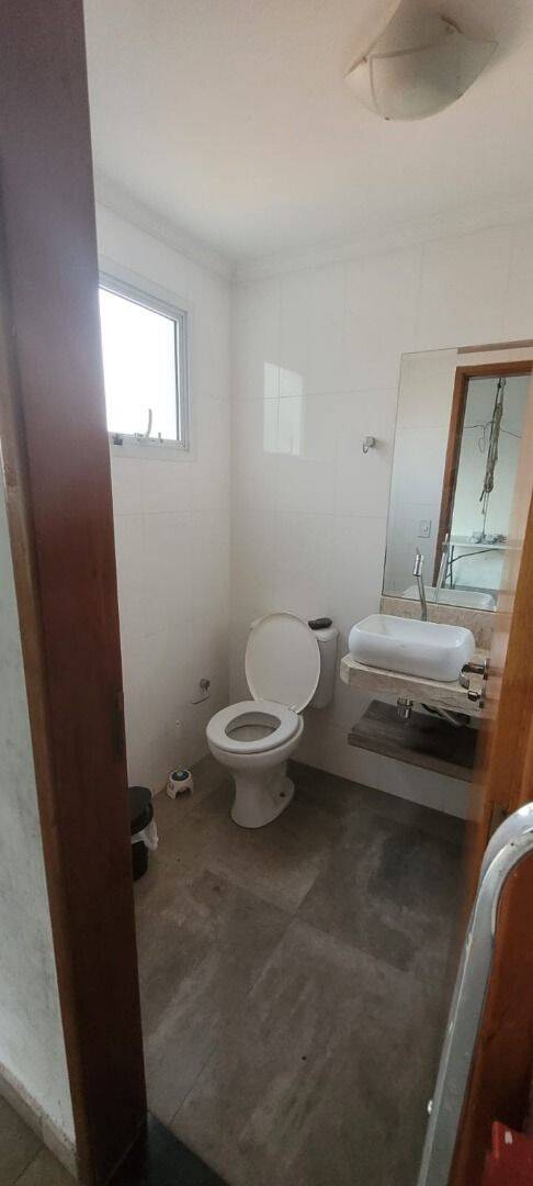 Cobertura, 4 quartos, 210 m² - Foto 21