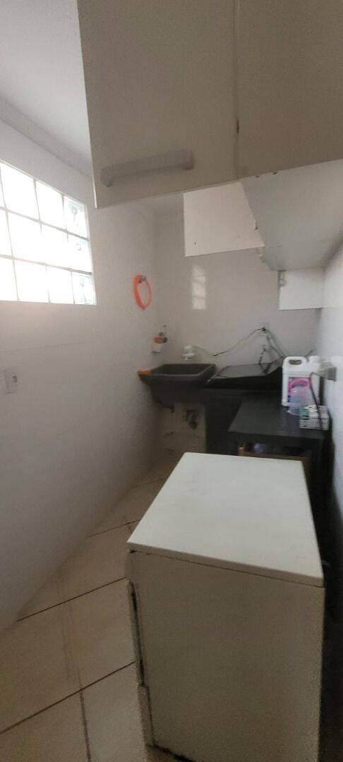 Cobertura, 4 quartos, 210 m² - Foto 22