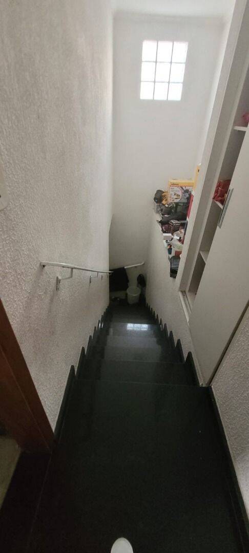 Cobertura, 4 quartos, 210 m² - Foto 27
