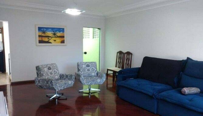 Sobrado, 3 quartos - Foto 2