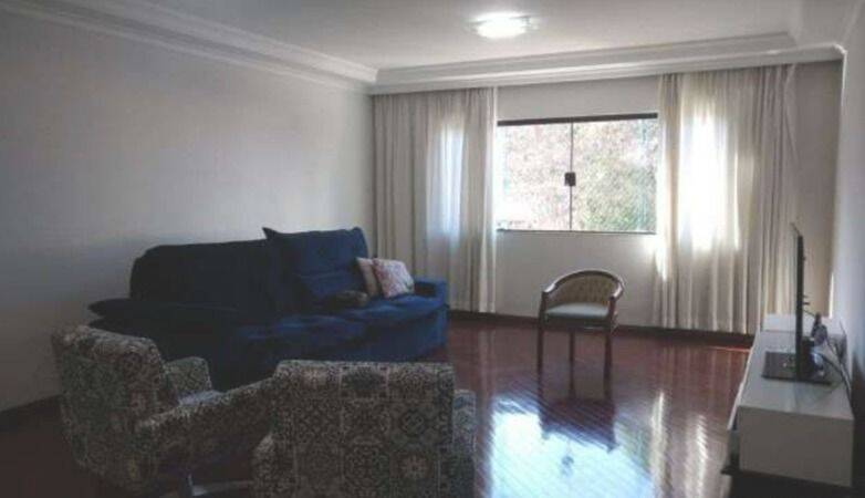 Sobrado, 3 quartos - Foto 3