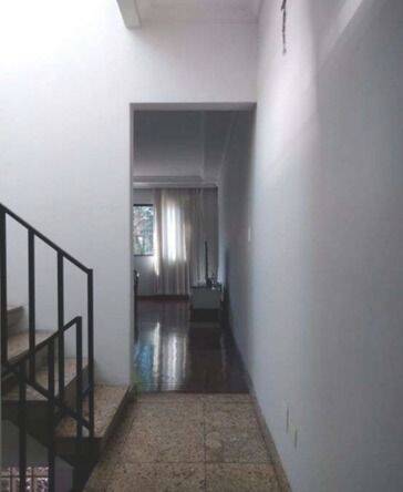 Sobrado, 3 quartos - Foto 5