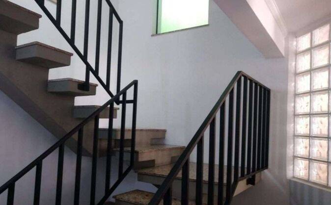 Sobrado, 3 quartos - Foto 6