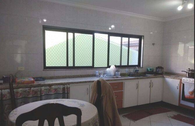 Sobrado, 3 quartos - Foto 8