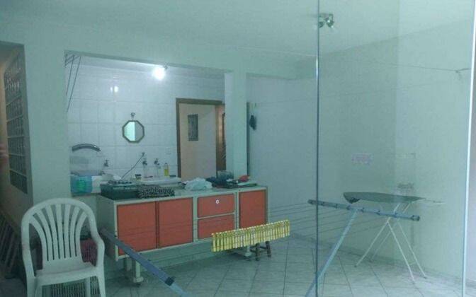Sobrado, 3 quartos - Foto 10