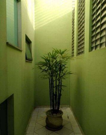 Sobrado, 3 quartos - Foto 11