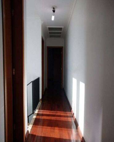 Sobrado, 3 quartos - Foto 12