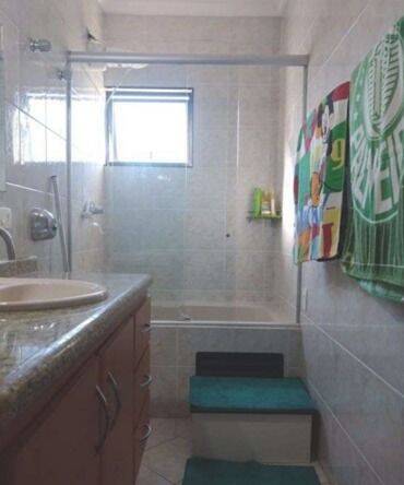 Sobrado, 3 quartos - Foto 15
