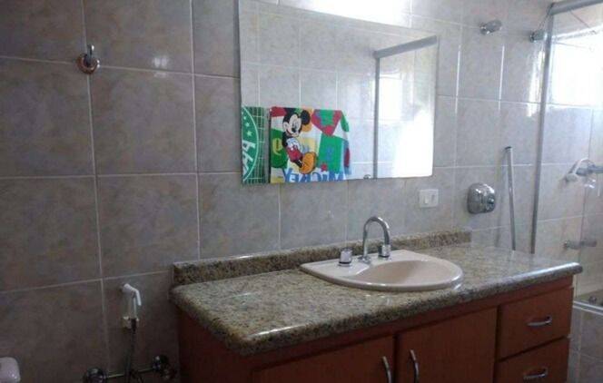 Sobrado, 3 quartos - Foto 16