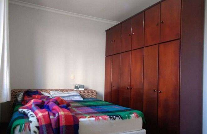 Sobrado, 3 quartos - Foto 17