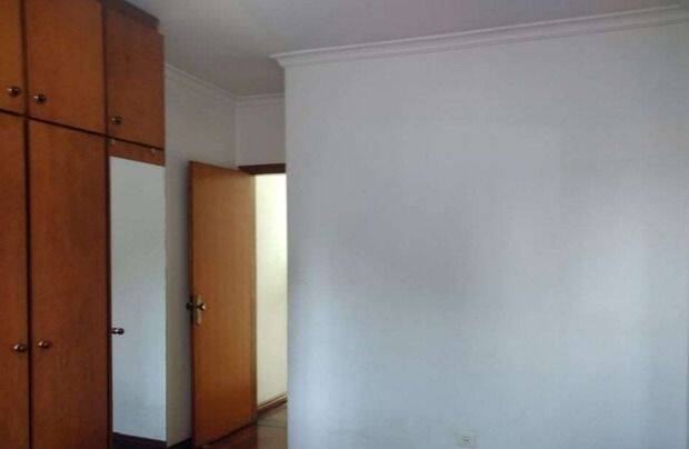 Sobrado, 3 quartos - Foto 18
